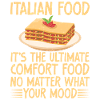 Italian Food Gifts
