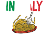 Italian Food Gifts