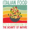 Italian Food Gifts