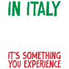 Cadeaux de cuisine italienne
