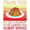 Italian Food Gifts