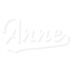 Anne