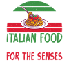 Italian Food Gifts