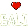 Bali - Indonesia