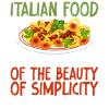Italian Food Gifts