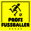 Professional Soccer