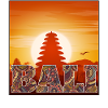 Bali - Indonesia