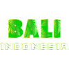 Bali - Indonesia