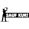 Sauf Kur Party