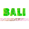 Bali - Indonesia