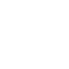 Mallorca Crew Krone Team