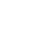 Mallorca 2024 Crown