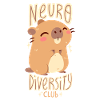 Neurodiversity Club