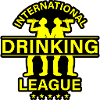 International Drinking Saying
