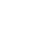 Bali - Indonesia