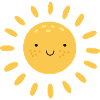 Sonne