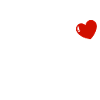 Bali - Indonesia