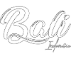 Bali - Indonesia