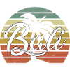 Bali - Indonesia