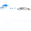 Wilder Kaiser