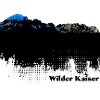 Wilder Kaiser