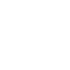 druid botanical RPG game