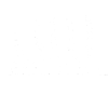 Hamburch