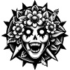 Dia de los vampiros