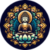 Rest of the Buddha