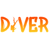 Diver