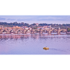 Prag Praha
