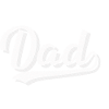 Dad