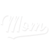 Maman