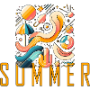 Summer