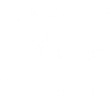 La mer se meurt