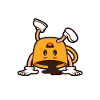 Handstand Coffee - Coffee Design