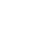 roi de la boulette