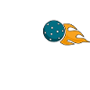 Dink Responsibly Don't Get Smashed