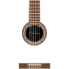 Classical Guitar | Buy guitar, music