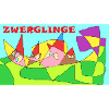 Zwerglinge