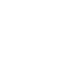 KIELCE Blanc