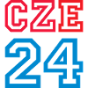 Czech Republic Tschechien