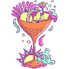 Summer Cocktail