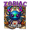 Zodiac Cancer - Cancer Zodiac Sign