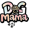 DOG MAMA