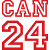 Canada Kanada