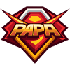 Papa: Mein Superheld