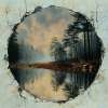 Longing for nature