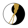 Kintsugi Kintsukuroi