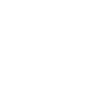 Meister Est. 2026